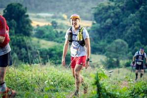 BIB: 
                            <button type="button" onclick="openModal(19015706)" class="btn btn-primary btn-sm float-right btn-popup" data-toggle="modal" data-target=".modal-high-quality">
                        <i class="fas fa-shopping-cart"></i> Add to Cart
                    </button>
                                            <button type="button" onclick="isThisMe(19015706, true)" class="btn btn-success btn-sm float-right btn-popup btn-isme hidden" data-toggle="tooltip" data-placement="bottom" title="นี่คือรูปของคุณใช่ไหม คลิกที่นี่เพื่อเอาเข้าอัลบั้ม">
                        <i class="fas fa-plus"></i> Add to album
                    </button>
                    <button type="button" onclick="isThisMe(19015706, false)" class="btn btn-warning btn-sm float-right btn-popup btn-isnotme hidden">
                        <i class="fas fa-ban"></i> Remove from album
                    </button>